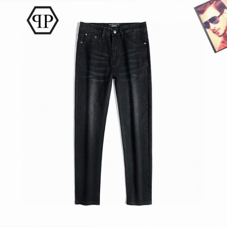 Picture of PP Jeans Long _SKUPPsz28-3825tn0512348